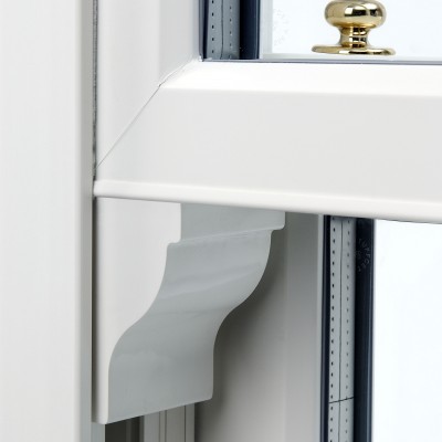 REHAU Heritage detail 002 PETER HARPER D1X