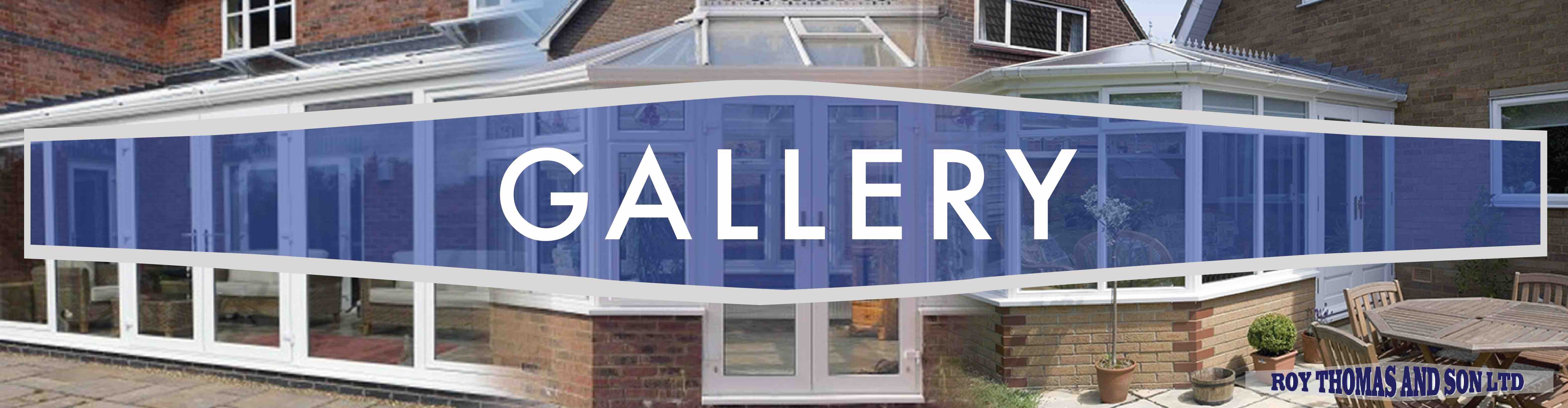 Roy-Thomas-and-Sons-Gallery-Banner-Window-Door-Conservatory-Services-copy