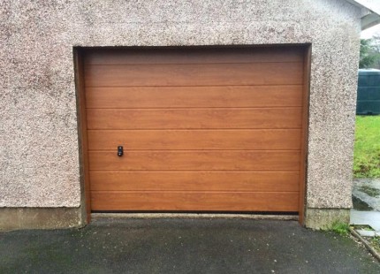 garage-doors