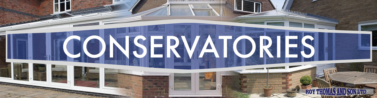 roy-thomas and son-conservatories-